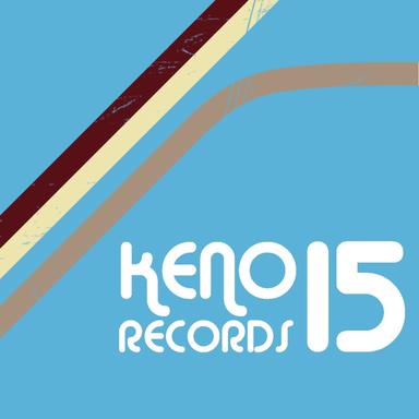 Fargo - Mass Digital Remix