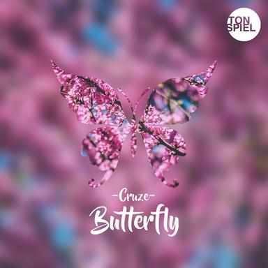 Butterfly - Extended Mix