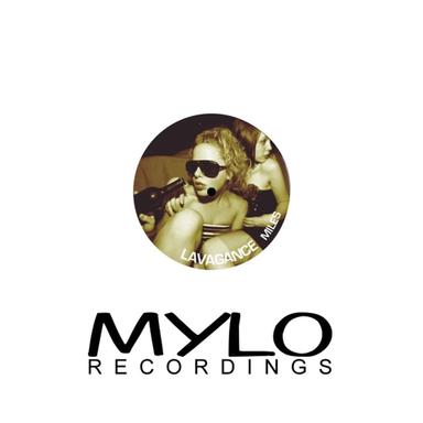 Miles - Floorphilla Dub