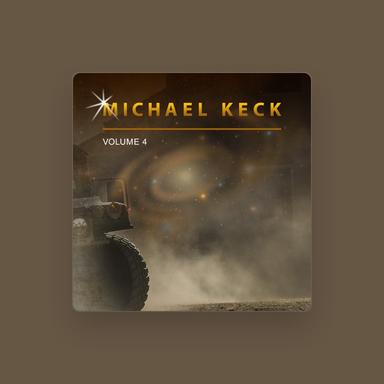MK