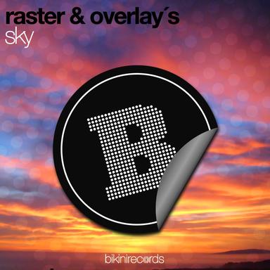 Sky - Ricardo Rodriguez Remix