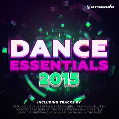 Palm Of Your Hand - Alex Klingle Radio Edit