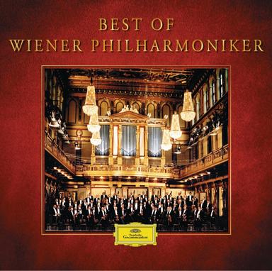 Finale from Symphony No. 5 in E Minor, Op. 64