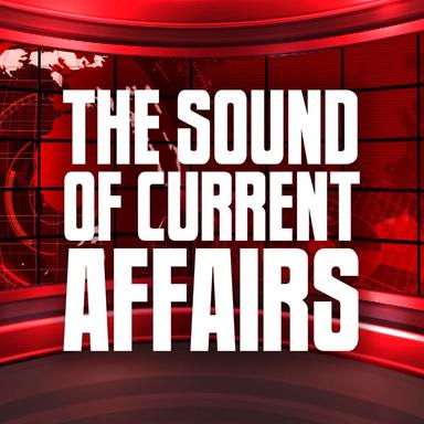 News & Current Affairs