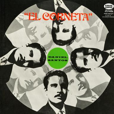 El Sofá