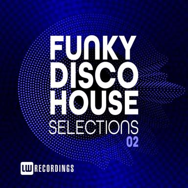 Alone In The City - Darren Studholme Deep Future Mix