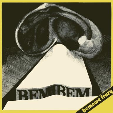 Podaruj mi troche slonca