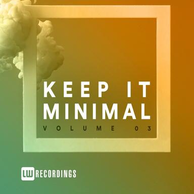Get Down - Mata Jones Remix