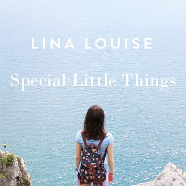 Special Little Things