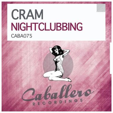 Nightclubbing - Chasing Kurt Remix