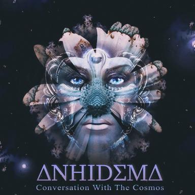 In the Center of Anhidema