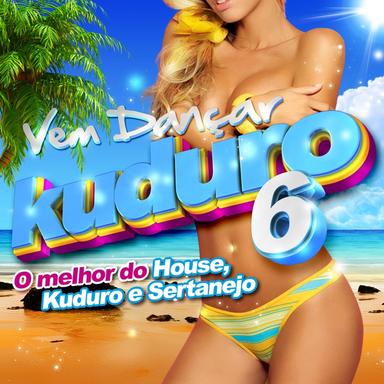 Maria Lionza - Praia's Drums Dub Edit