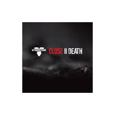 Deep Red - Die Braut Remix