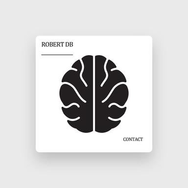 RD