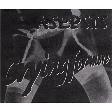 Progressive Atmosphere