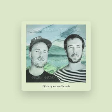 KN