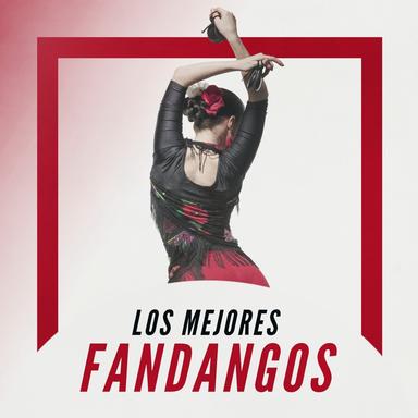 La vida y la muerte (Fandangos de Alosno al estilo de María la Conejilla)