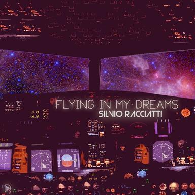 This Is the Story and Dreams