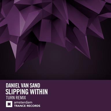 Slipping Within - Turn Remix