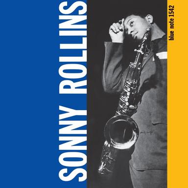 Bluesnote