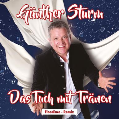 Das Tuch mit Tränen - Floorence Mix