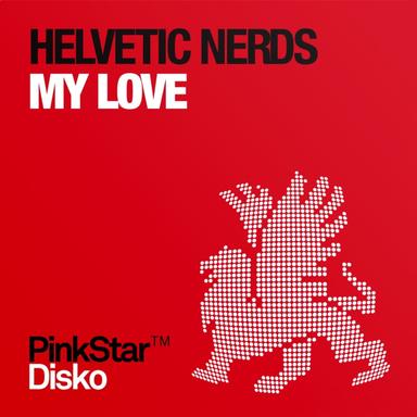 My Love - Original Mix