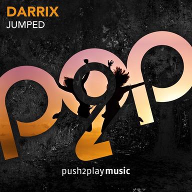 Jumped - Radio Edit