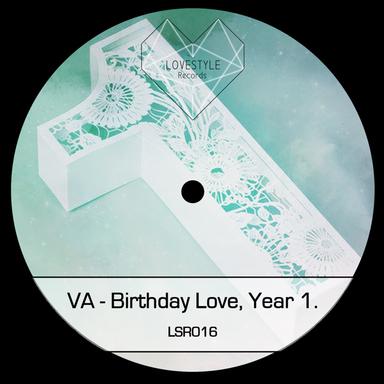 Over Now - Extended Mix