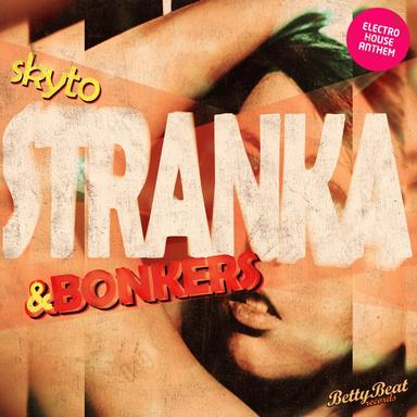 Stranka