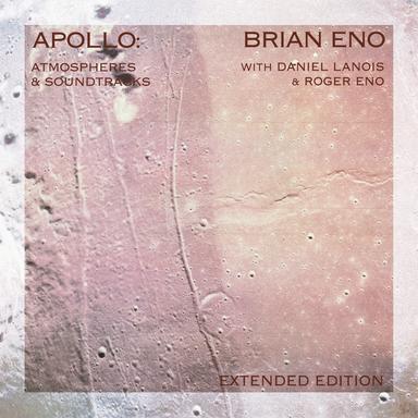 An Ending (Ascent)