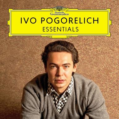 English Suite No. 3 in G Minor, BWV 808: VII. Gigue