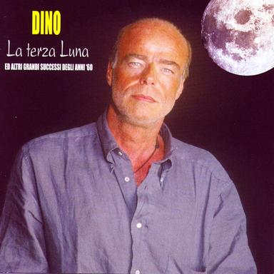Un Mondo D'Amore