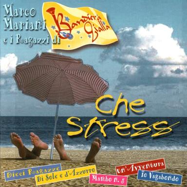 LA VOCE DEL SILENZIO