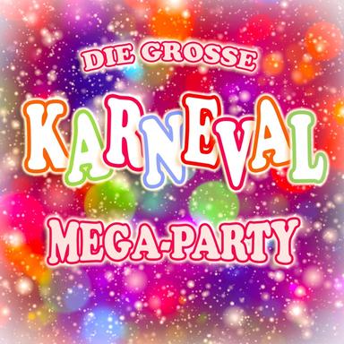Gute Freunde kann niemand trennen