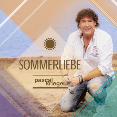 Sommerliebe - Summer DJ Mix
