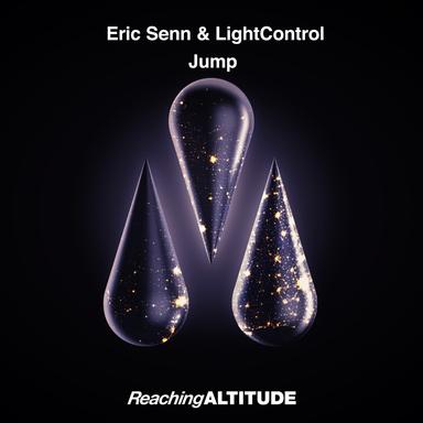 Jump - Extended Mix