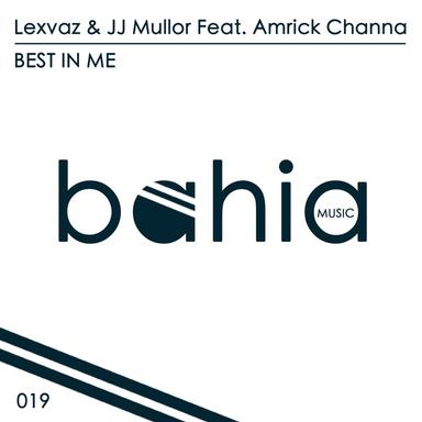 Best in Me - Instrumental Mix