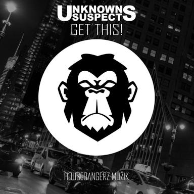 Get This! - Club Mix