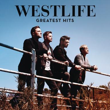 My Love (Radio Edit)