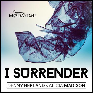 I Surrender - Denny Berland Rework