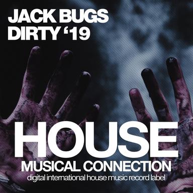 Dirty - Mark Gabriels Remix