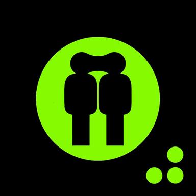 Fairy Tales - Simo Lorenz Remix