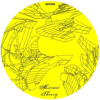 Vanga to Berlin - El Mundo & Satori Remix
