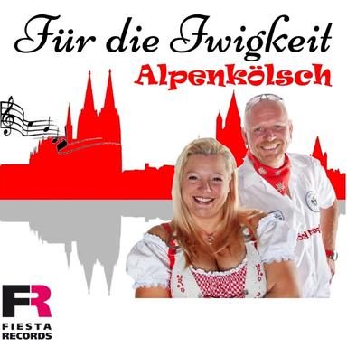 Für die Iwigkeit
