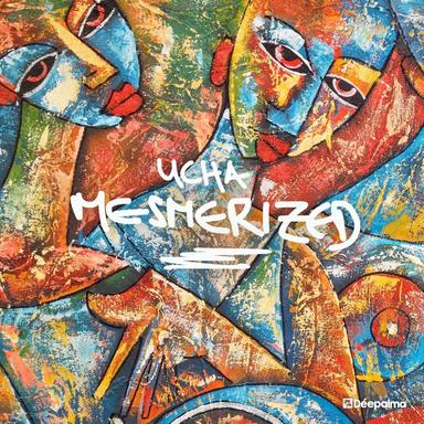 You & Me (Spinnin Again)