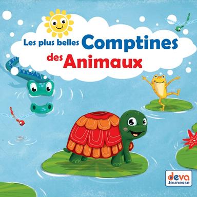 Une araignée sur le plancher