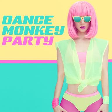All Your Lies - Radio Mix