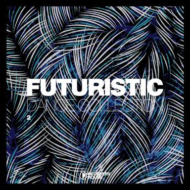 What We Had - Radio Edit