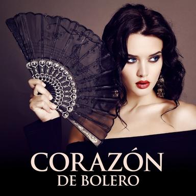 Sabor a mi