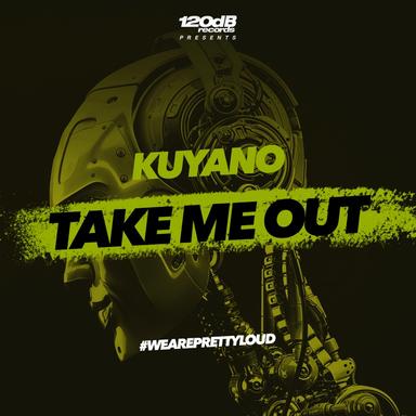 Take Me Out - Radio Edit